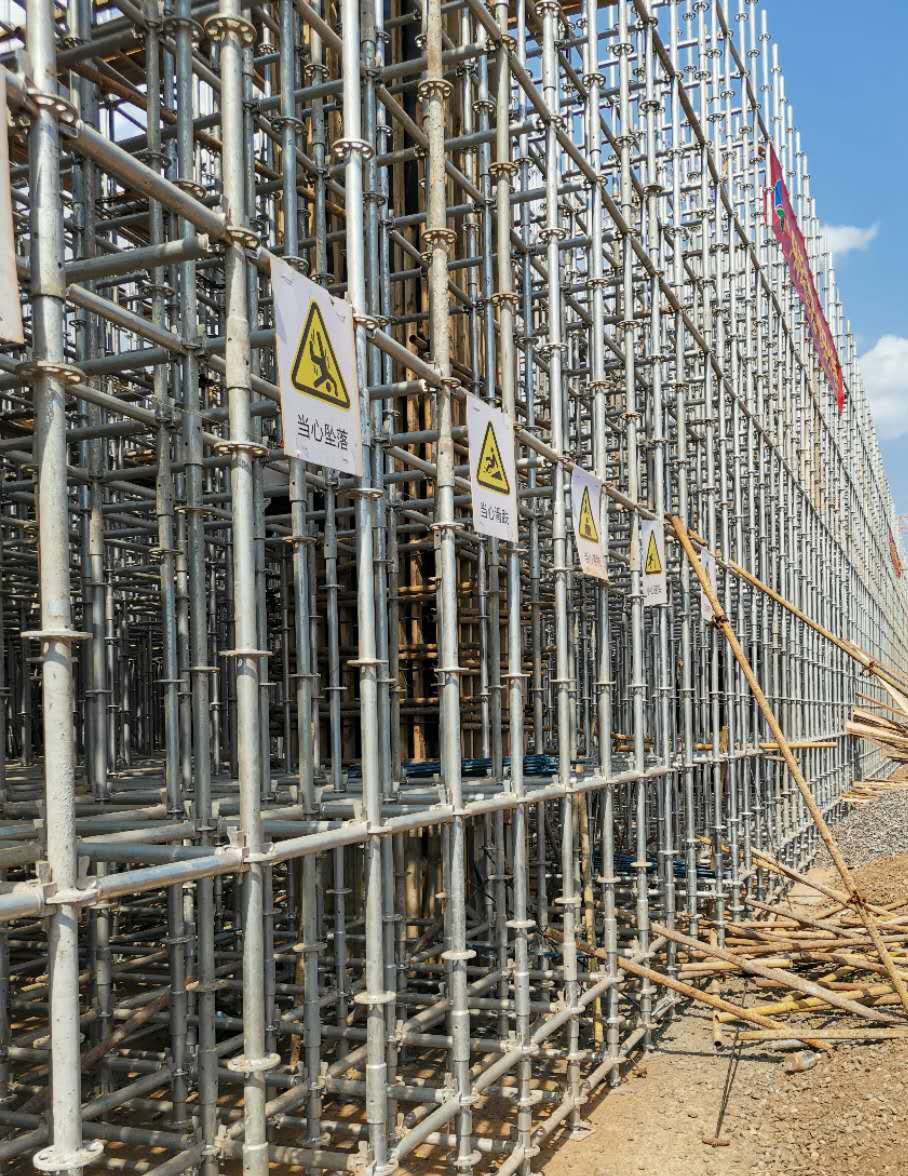 海口新甲物流-湖北隆海