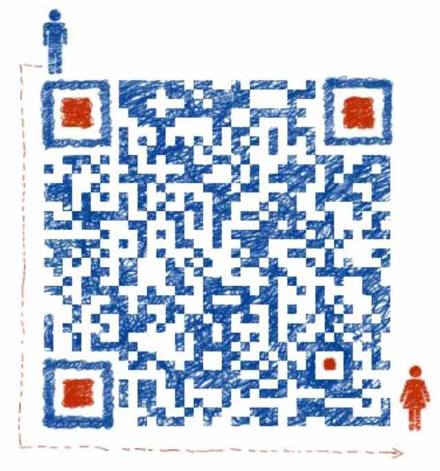 掃一掃上面二維碼，加微信。